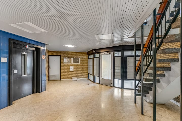 Foto 25 van Valkestein 515