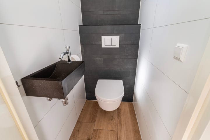 Foto 7 van Rivierpad 10