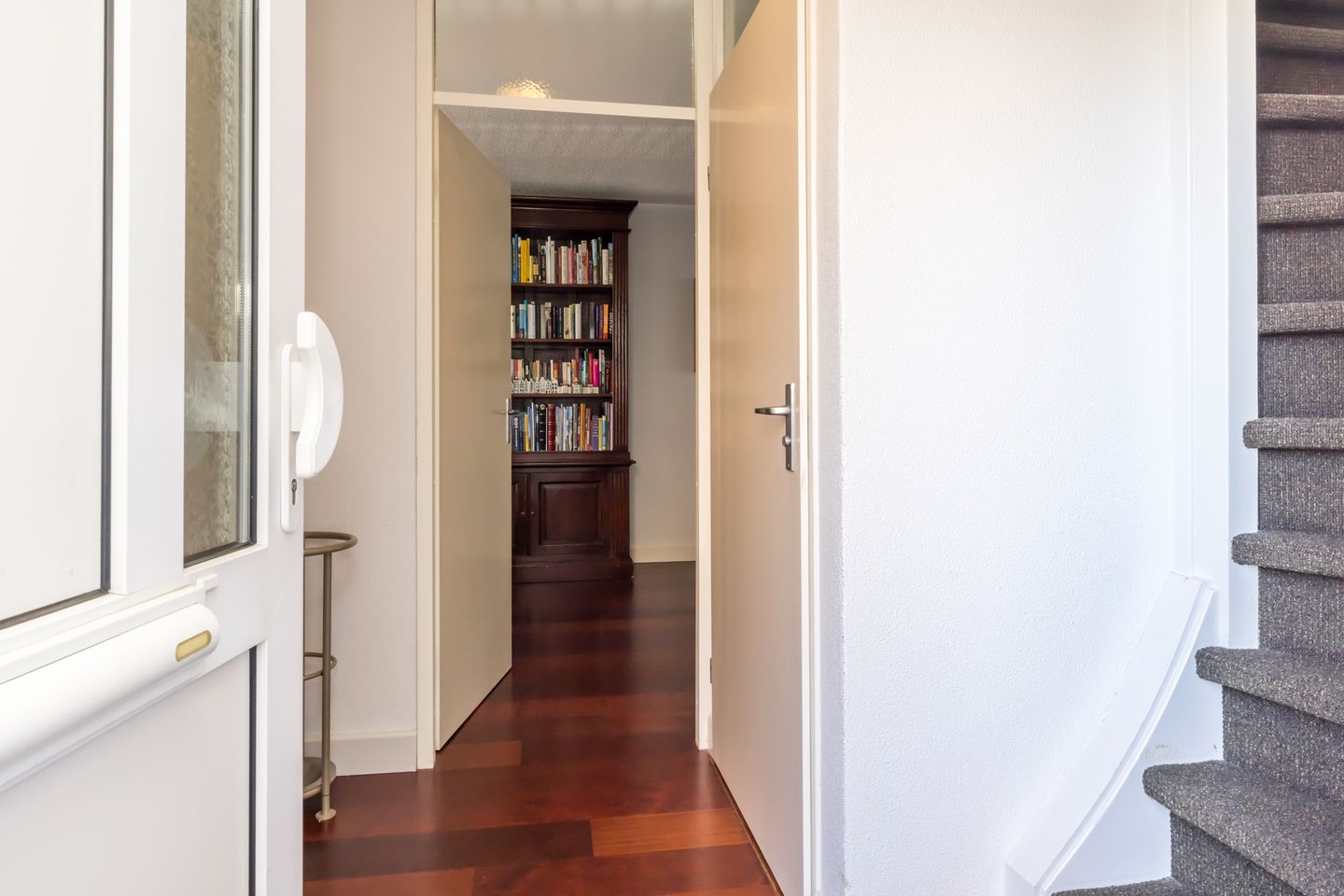 Foto 20 van Karel Peulenstraat 15