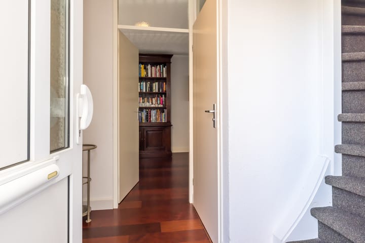 Foto 20 van Karel Peulenstraat 15