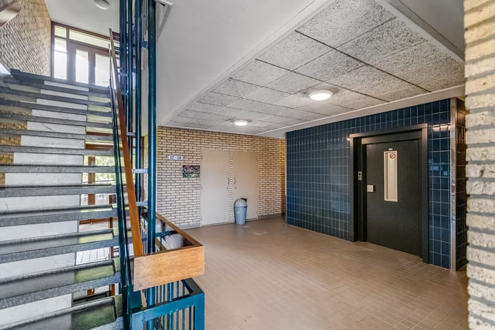 Foto 26 van Valkestein 515