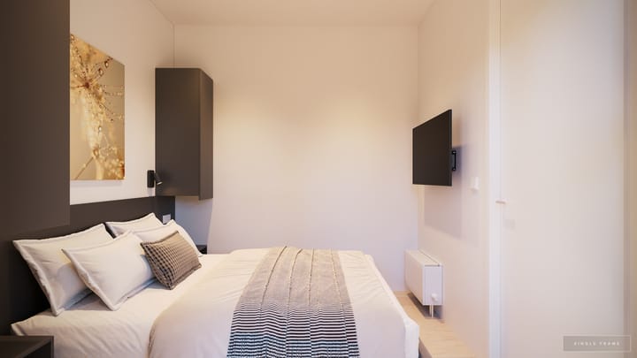 Photo 6 of Arendhorsterweg 3-227