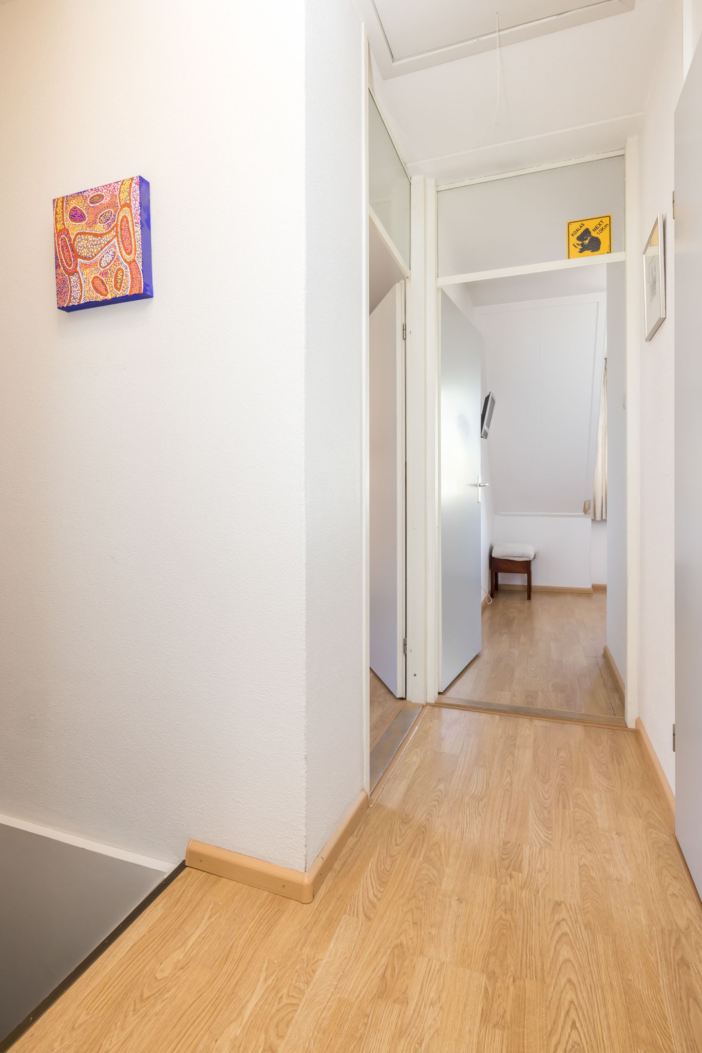 Foto 21 van Karel Peulenstraat 15