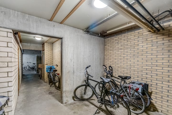 Foto 27 van Valkestein 515