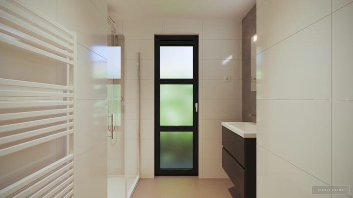 Photo 7 of Arendhorsterweg 3-227