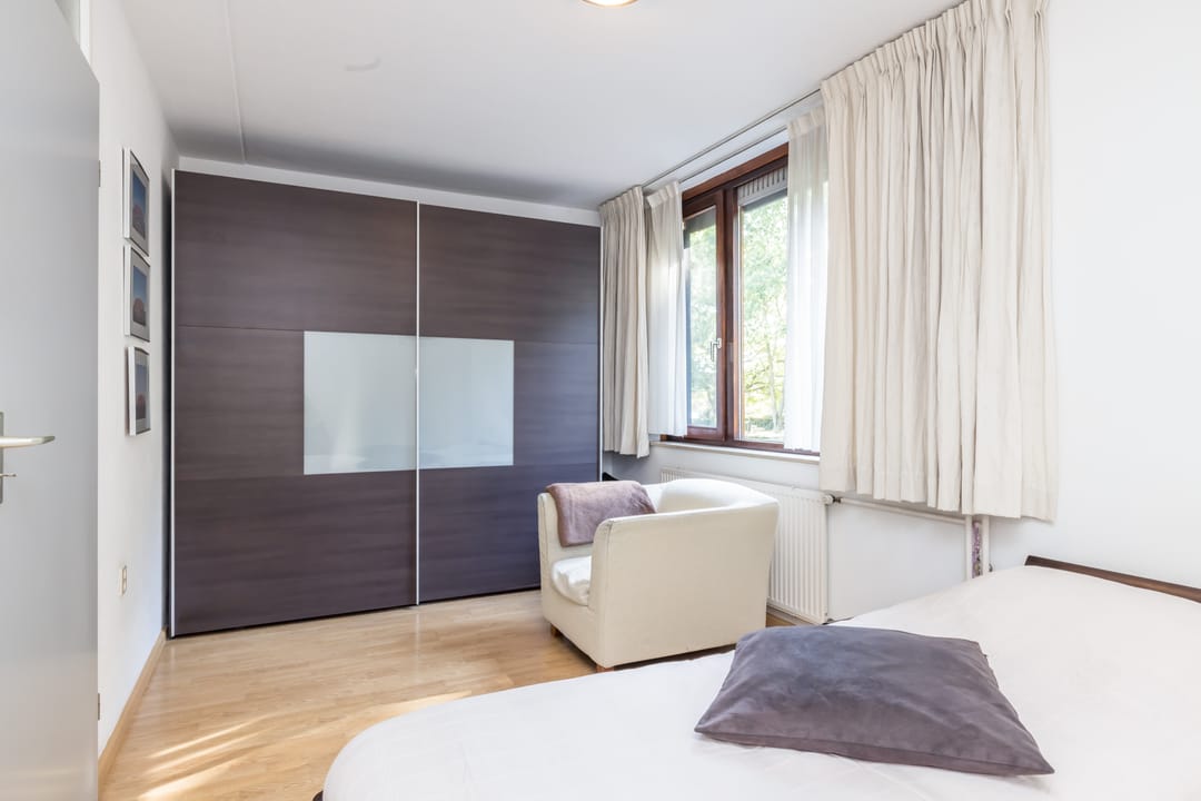 Foto 22 van Karel Peulenstraat 15