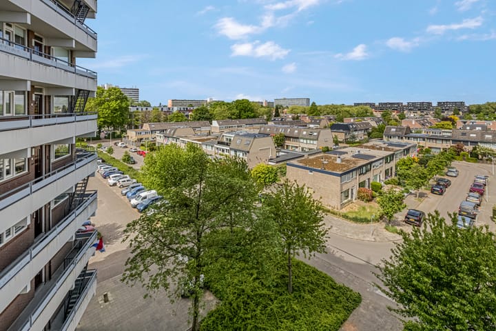 Foto 28 van Valkestein 515