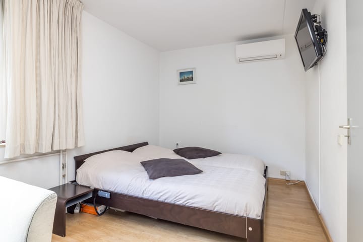 Foto 23 van Karel Peulenstraat 15