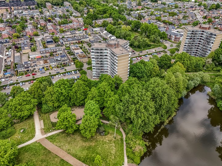 Foto 29 van Valkestein 515