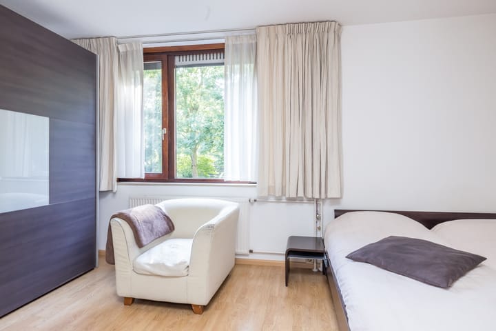 Foto 24 van Karel Peulenstraat 15