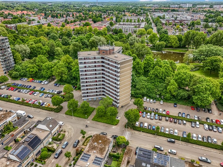 Foto 30 van Valkestein 515