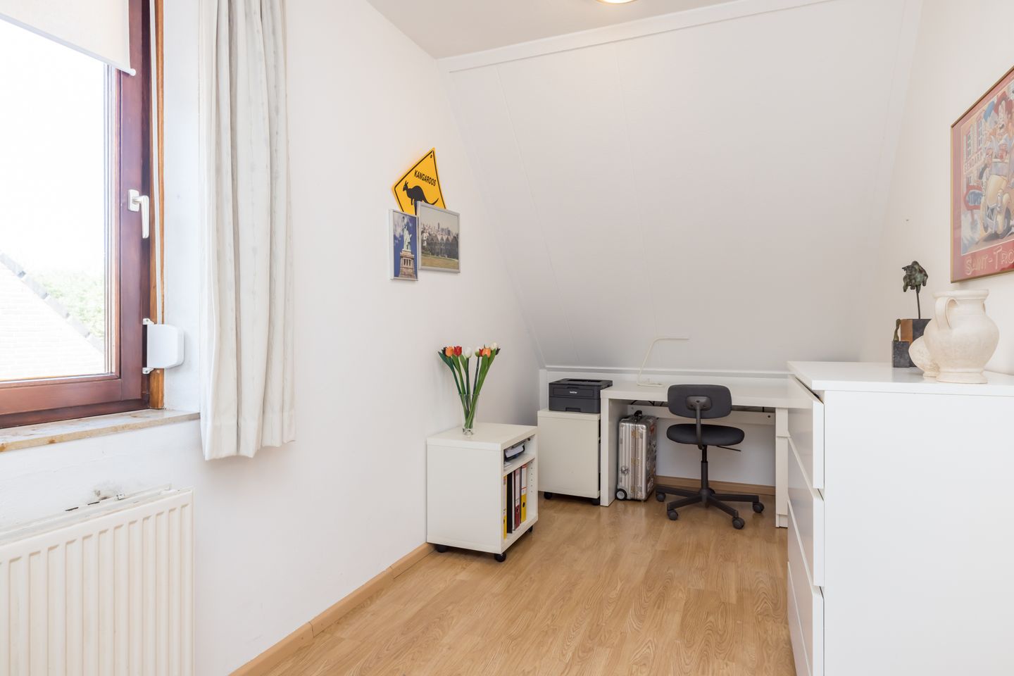 Foto 25 van Karel Peulenstraat 15