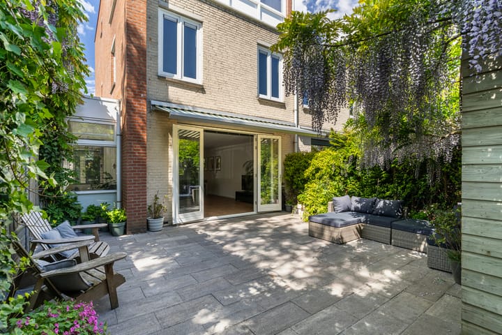 Foto 12 van Rivierpad 10