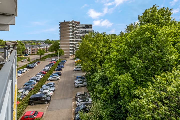 Foto 31 van Valkestein 515