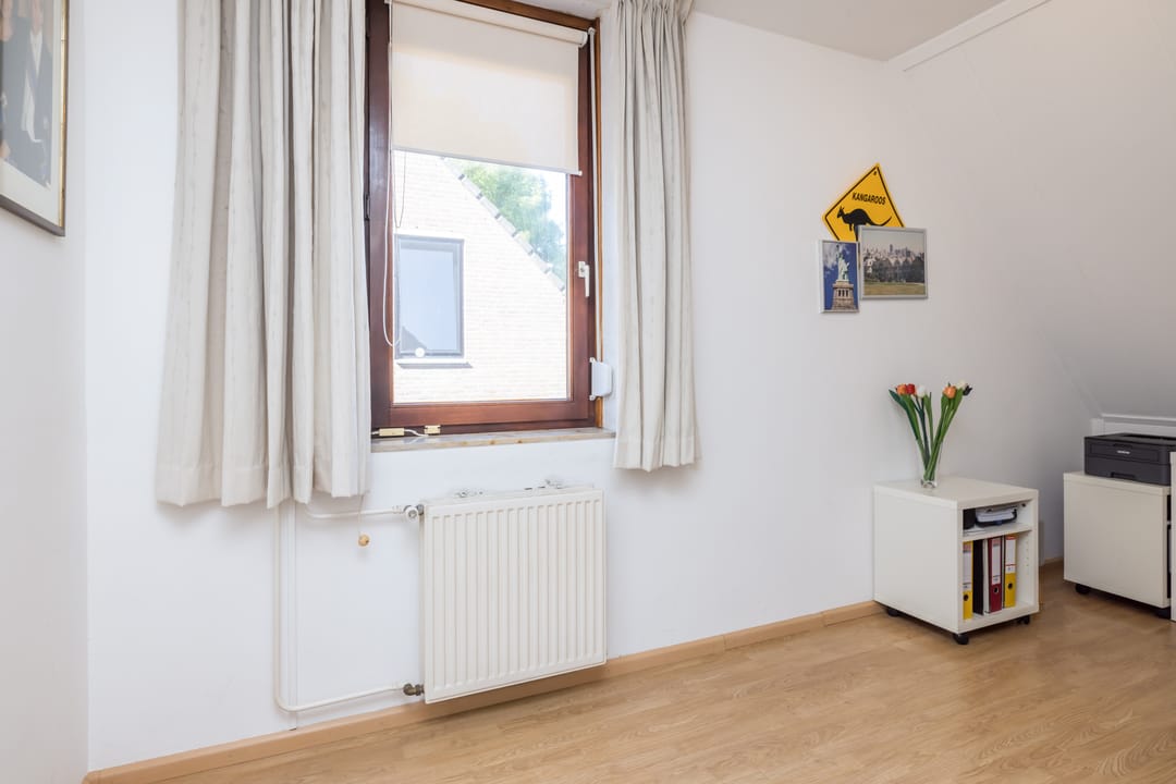 Foto 26 van Karel Peulenstraat 15