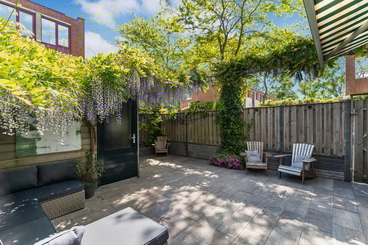 Foto 13 van Rivierpad 10