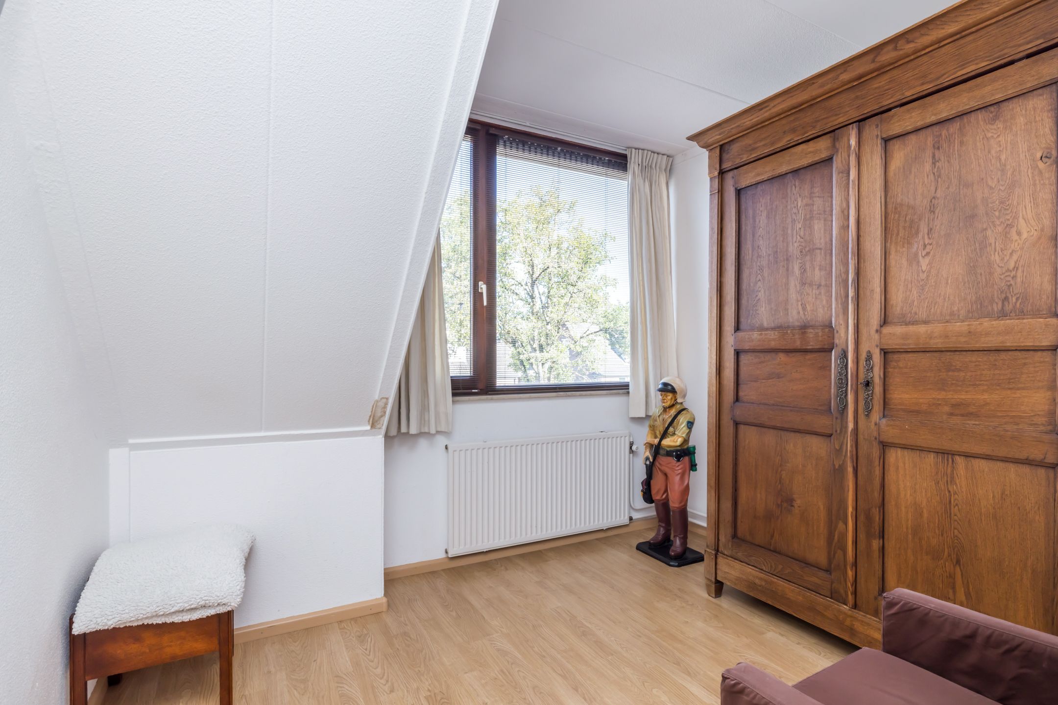 Foto 27 van Karel Peulenstraat 15