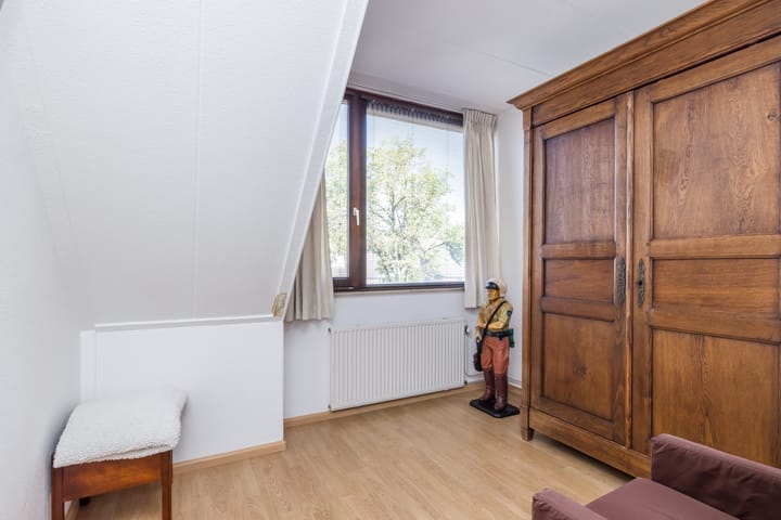 Foto 27 van Karel Peulenstraat 15