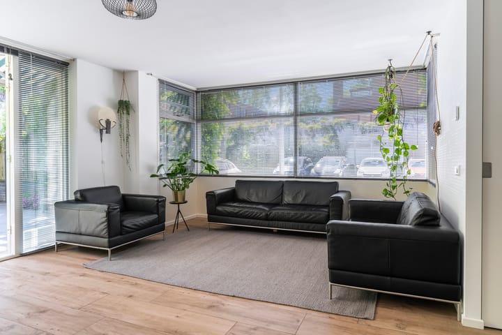 Foto 14 van Rivierpad 10