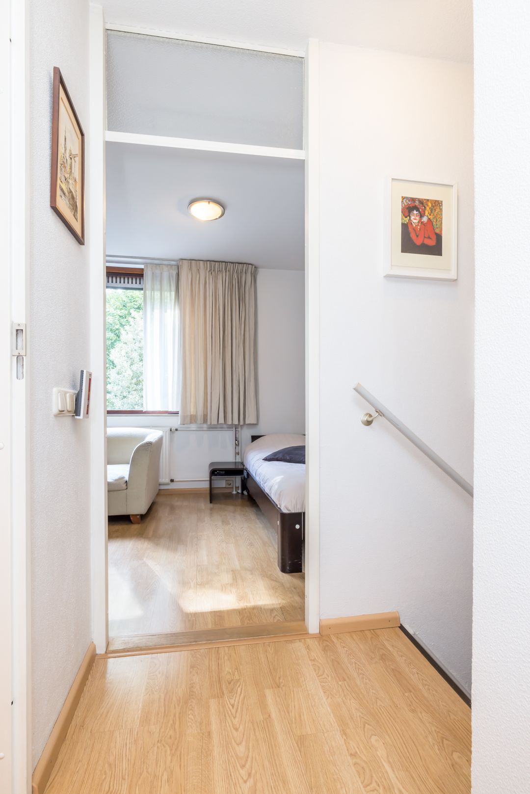 Foto 28 van Karel Peulenstraat 15