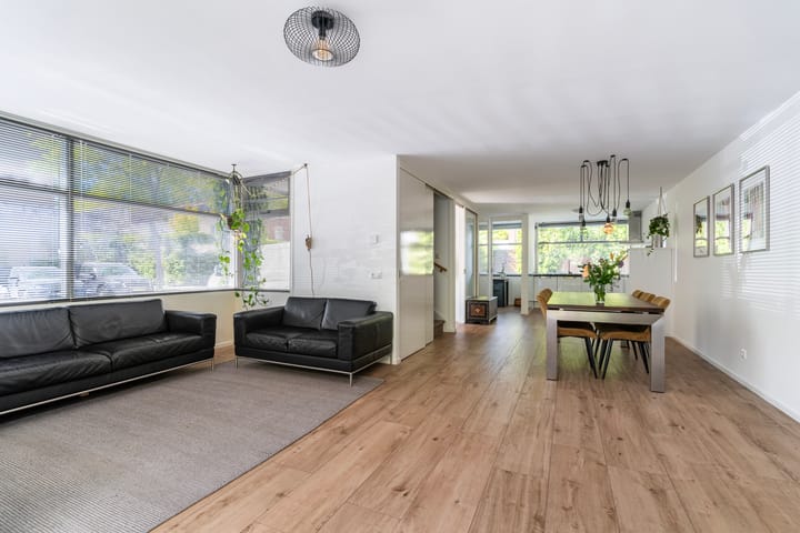 Foto 15 van Rivierpad 10