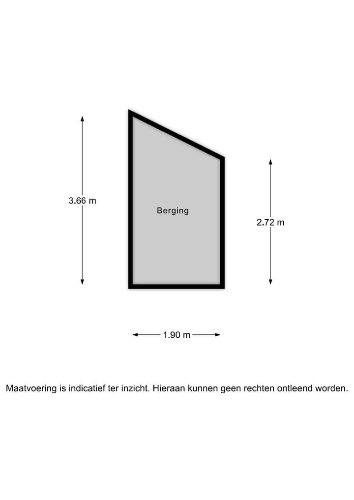Foto 34 van Valkestein 515