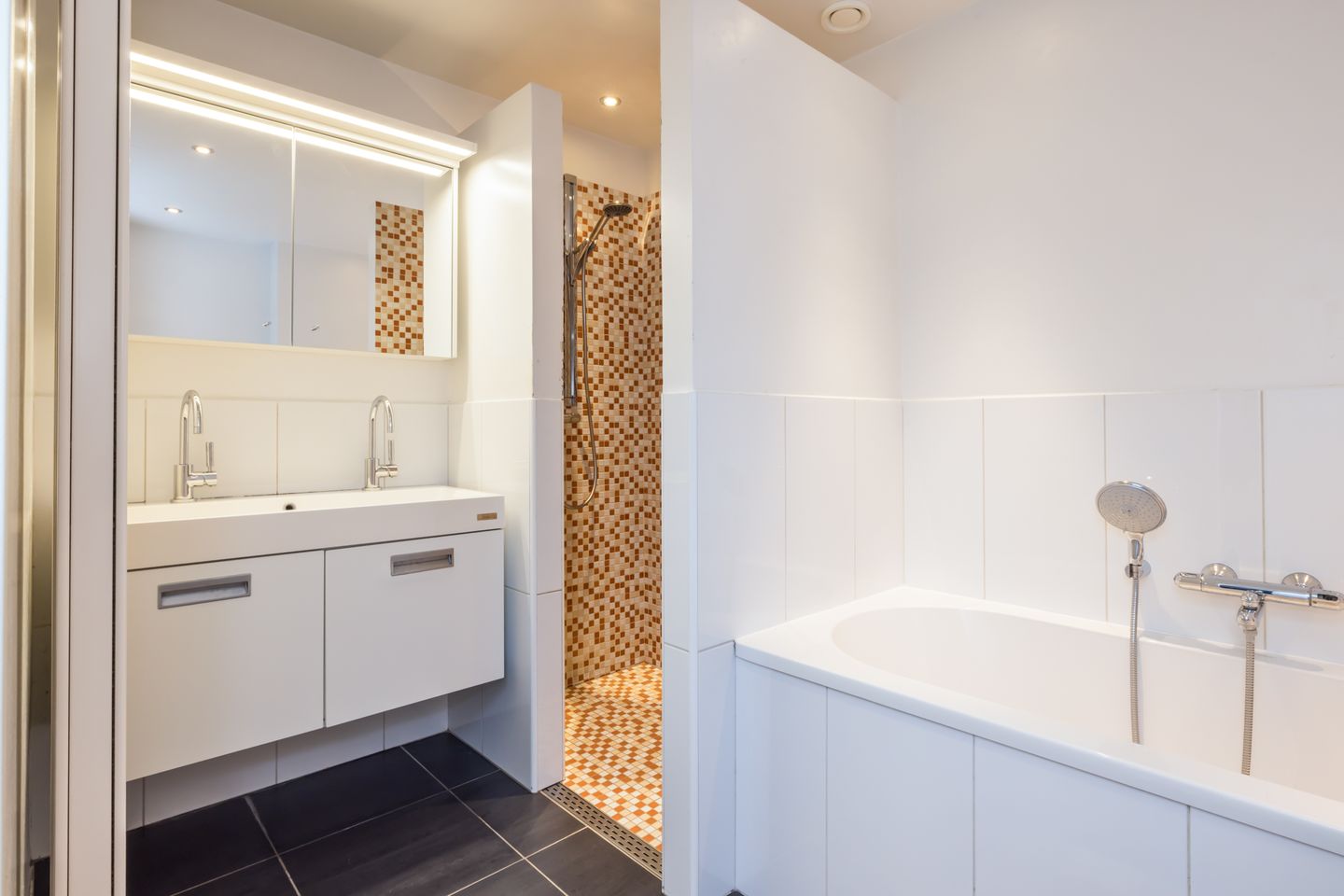 Foto 29 van Karel Peulenstraat 15