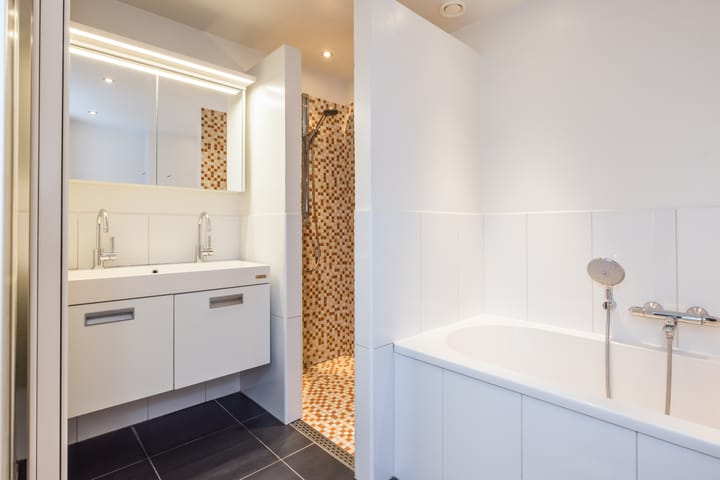 Foto 29 van Karel Peulenstraat 15