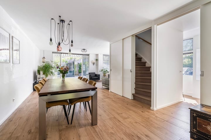 Foto 16 van Rivierpad 10