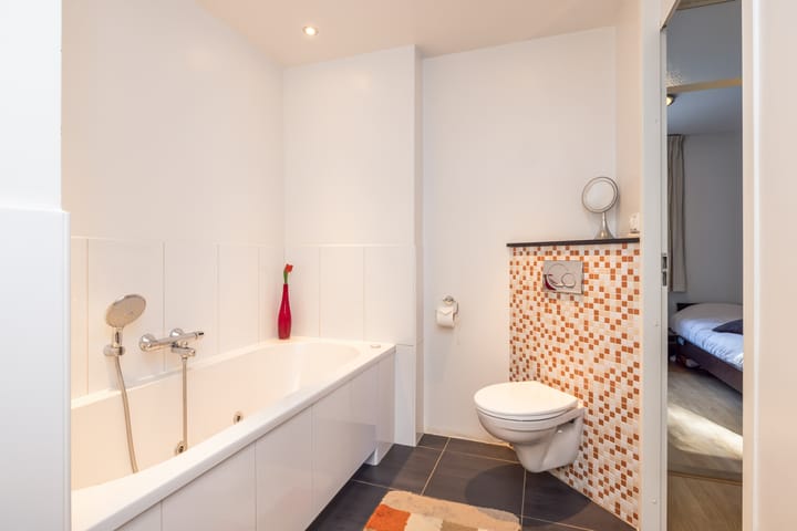 Foto 30 van Karel Peulenstraat 15