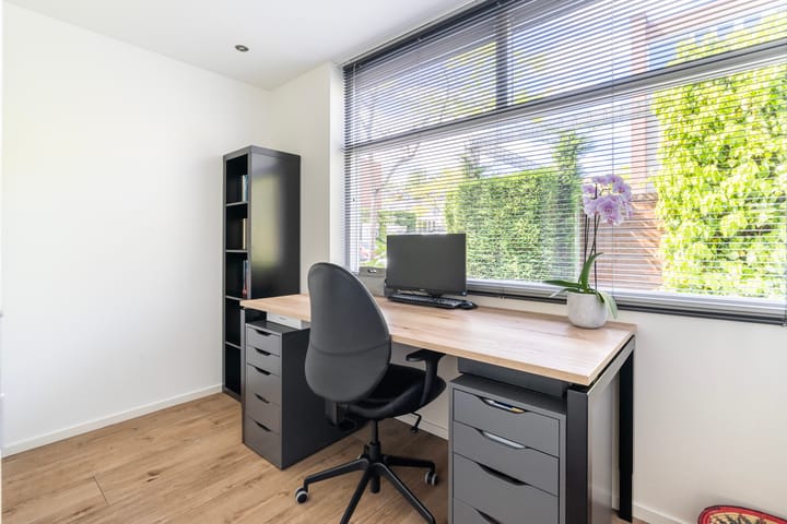 Foto 18 van Rivierpad 10