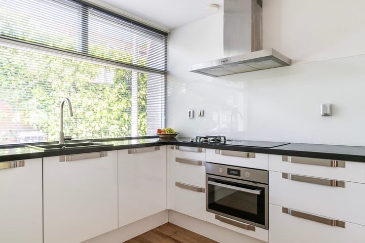 Foto 19 van Rivierpad 10