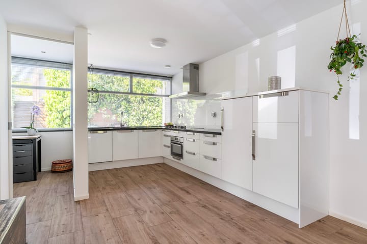 Foto 20 van Rivierpad 10