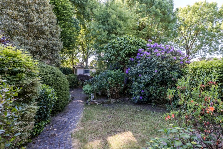 Foto 33 van Karel Peulenstraat 15