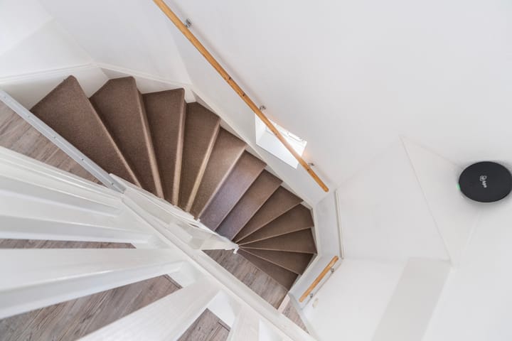 Foto 21 van Rivierpad 10