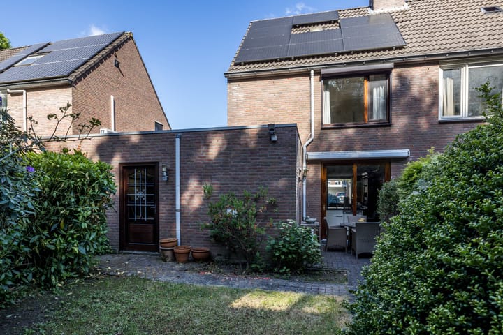 Foto 34 van Karel Peulenstraat 15