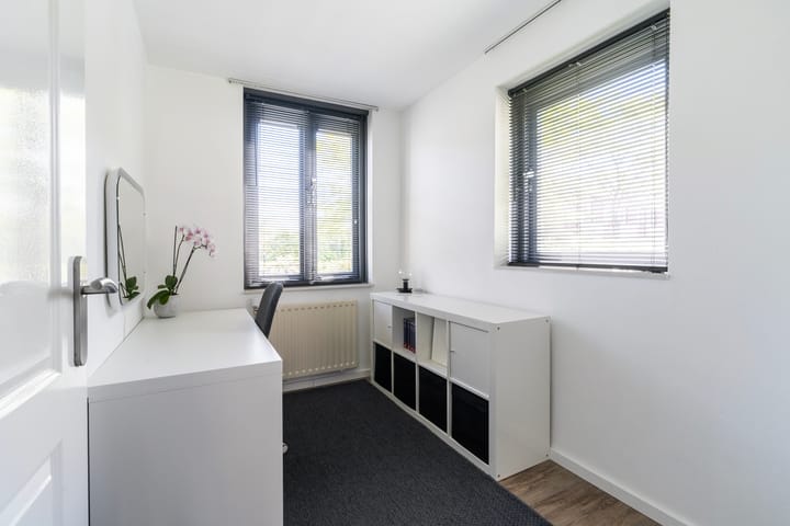 Foto 22 van Rivierpad 10