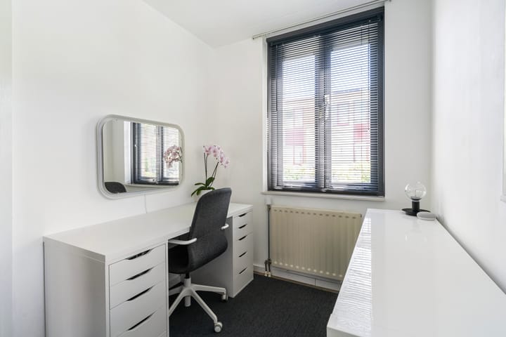 Foto 23 van Rivierpad 10