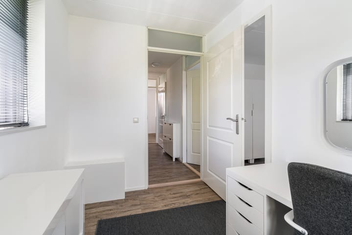 Foto 24 van Rivierpad 10