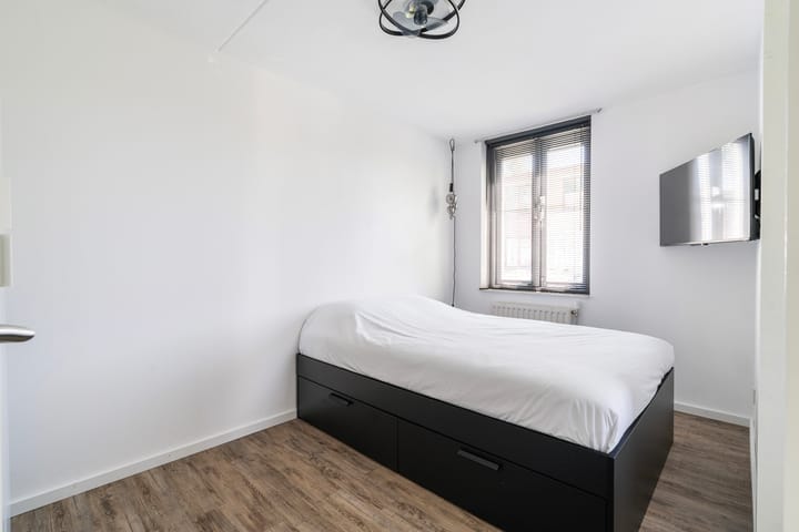 Foto 25 van Rivierpad 10