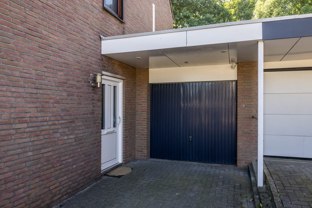 Foto 38 van Karel Peulenstraat 15