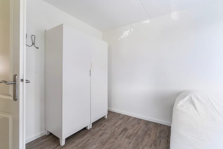 Foto 26 van Rivierpad 10