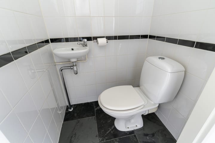 Foto 27 van Rivierpad 10