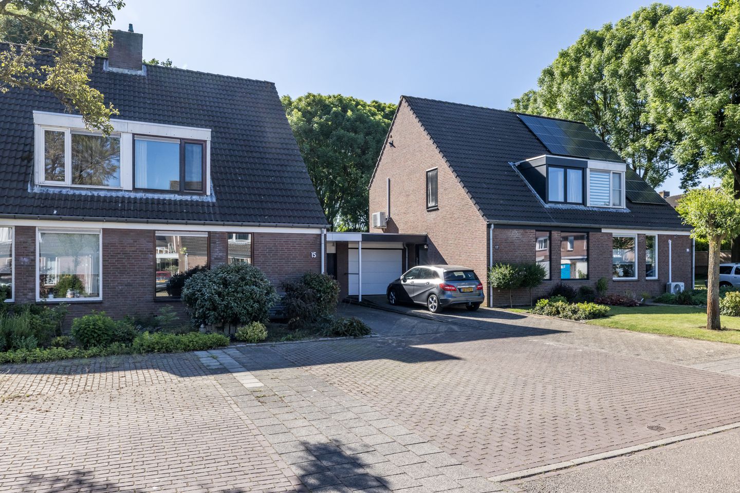 Foto 40 van Karel Peulenstraat 15