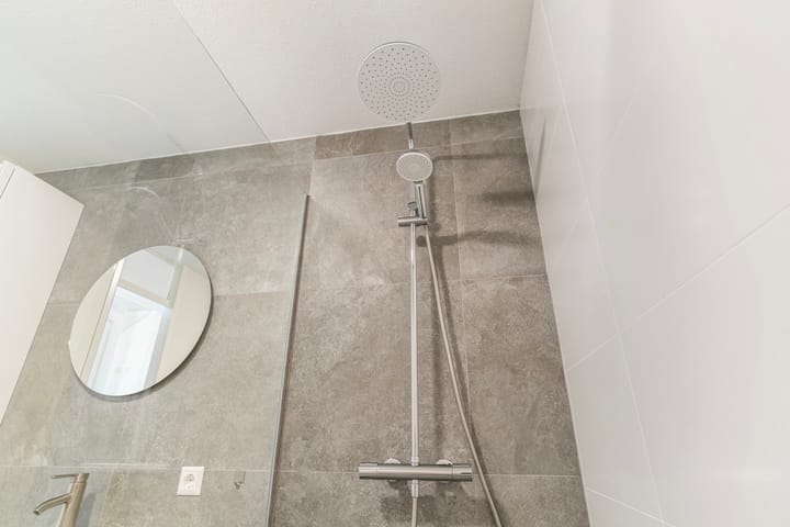 Foto 30 van Rivierpad 10