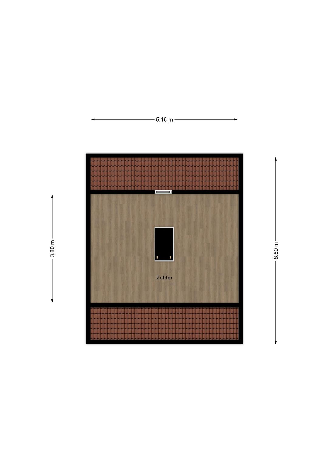 Foto 43 van Karel Peulenstraat 15