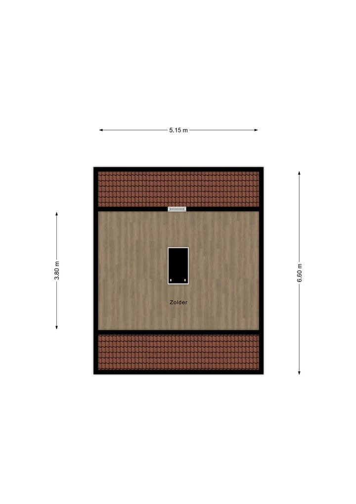 Foto 43 van Karel Peulenstraat 15
