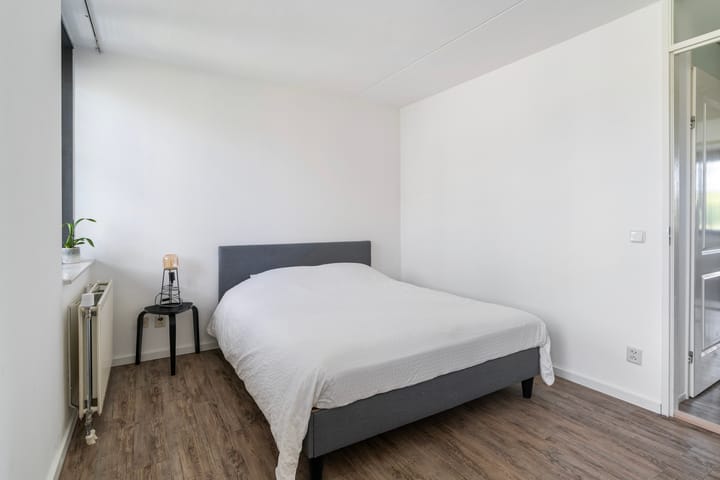 Foto 31 van Rivierpad 10