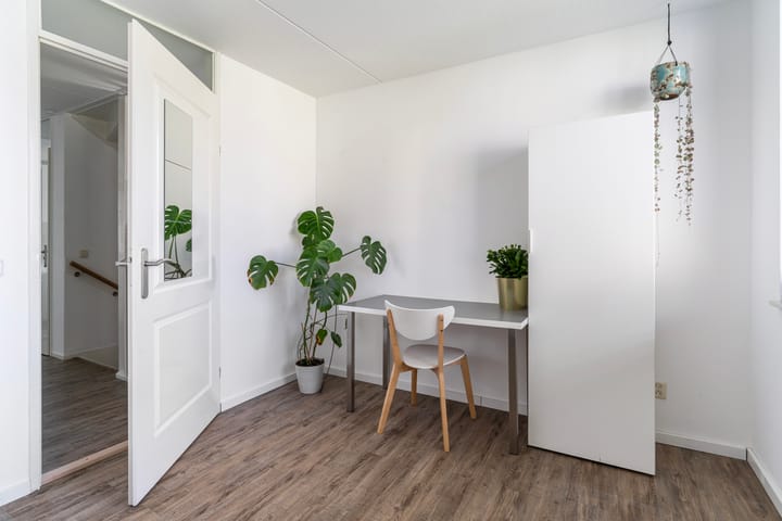 Foto 32 van Rivierpad 10