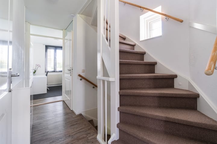 Foto 33 van Rivierpad 10